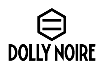 Codice Sconto Dolly Noire